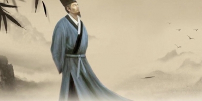 Bài học từ hiền nhân Vương Dương Minh muôn đời vẫn giữ nguyên giá trị