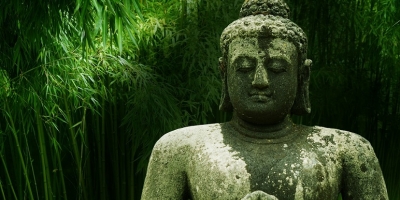 Phật dạy: Sỉ nhục người khác bao nhiêu, nghiệp nhận lại bấy nhiêu