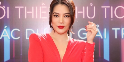 Trương Ngọc Ánh chi 50 triệu USD để khởi động Nova Entertainment: Vbiz sắp có thêm 'bà trùm Hoa hậu' mới?
