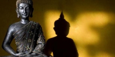 Lời Phật dạy về nợ nần ở đời: Người khác nợ bạn cái gì, ông trời sẽ trả lại bạn gấp đôi