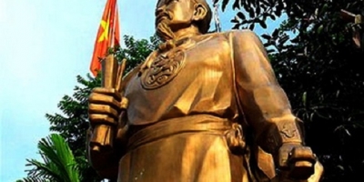 Con cái của Trần Thái Tông: Người chiến công lẫy lừng, kẻ phản trắc ô danh