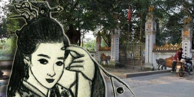 Tài giỏi, khí chất như vua Lê Hoàn cũng có lúc bị cô thôn nữ từ chối làm vợ đến 3 lần