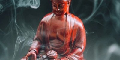 Phật dạy: Miệng nói lời độc địa bao nhiêu thì vận mệnh nghiệt ngã bấy nhiêu