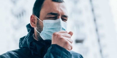 Ho kéo dài hậu COVID-19 có cần thanh lọc phổi không?