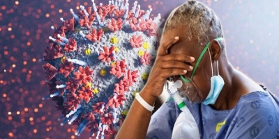 Triệu chứng nhiễm Delta, Omicron khác với cúm, cảm lạnh thế nào?