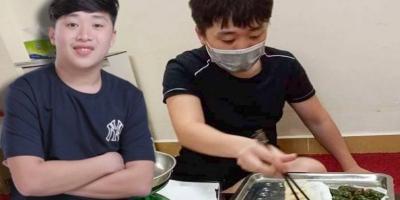 'Ước mơ cho Quang' - câu chuyện truyền cảm hứng về hành trình 10 năm 'thiết kế tương lai độc lập' cho con trai tự kỷ của bà mẹ HN
