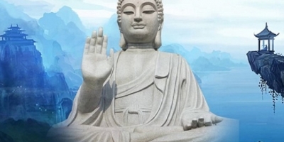 Nếu tin Phật, đừng bỏ qua bài này: 3 hiểu lầm đáng tiếc nhất về Đạo Phật ở Việt Nam