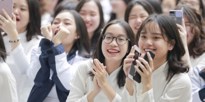 Lịch nghỉ hè 2022 của học sinh cả nước cập nhật ngày 13/5/2022