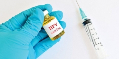 Người ta mách nhau chỉ cần tiêm 1 mũi HPV là đủ, cả đời không cần tiêm nhắc lại, có đúng không? 