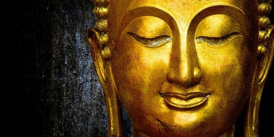 Vì sao Đức Phật dù đã thành đạo mà vẫn đau đớn?