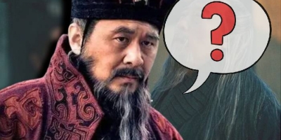 Thời Tam Quốc còn có nhân vật 'gian hùng' hơn cả Tào Tháo, đó là ai?