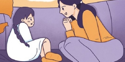 Người mẹ sở hữu 5 tính cách này con cái ắt thành tài