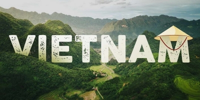 Travel Daily News giới thiệu 5 gói tour du lịch khám phá Việt Nam - 1 trong những nền văn hóa lâu đời ở ĐNA