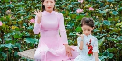Phật dạy 5 điều cha mẹ nên làm để nuôi dạy con cái thành người