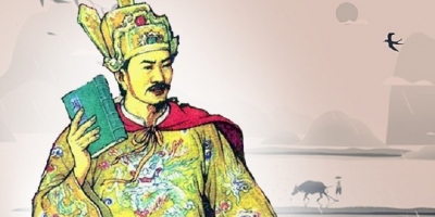 Vua, chúa nước Việt thời xưa đã cầu lời nói thẳng như thế nào?