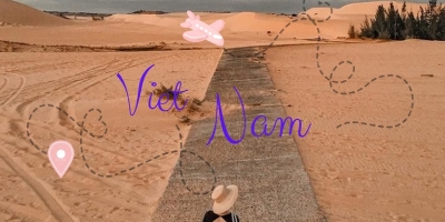 Chuyên trang du lịch Đan Mạch điểm danh 8 điểm đến đẹp nhất Việt Nam: Bạn đã đi hết chưa?