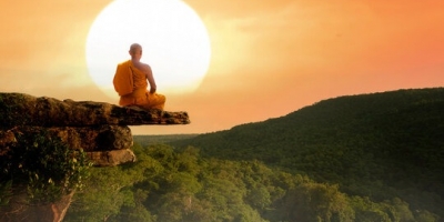 Phật dạy cách chuyển hóa sự hằn học để thân tâm an yên