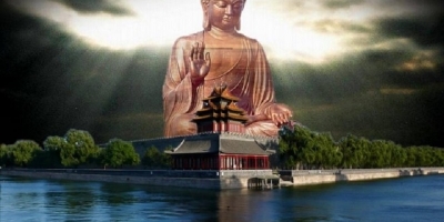 3 câu chuyện nơi cửa Phật giúp bạn ngộ ra trí tuệ thâm sâu của cả đời người