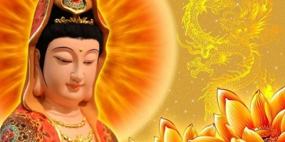 Giải nghĩa Chú Đại Bi cho Phật tử mới nhập môn: Đơn giản, dễ hiểu