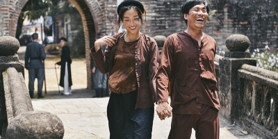 PGS.TS Đỗ Ngọc Thống: Vì sao Thị Nở phải xấu?