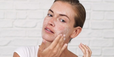 10 bước chăm sóc da chuyên sâu đúng chuẩn spa giúp nàng trẻ đẹp bất chấp tuổi tác