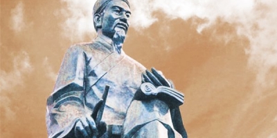 Trạng Trình Nguyễn Bỉnh Khiêm: Nhà tiên tri hàng đầu cùng giai thoại khiến nhiều người trầm trồ