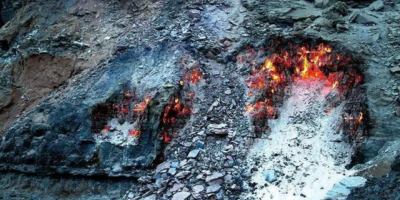 'Hỏa Diệm Sơn' phiên bản đời thực: Mỗi năm đốt hơn 3.600 tỷ nhưng con người vẫn phải bó tay