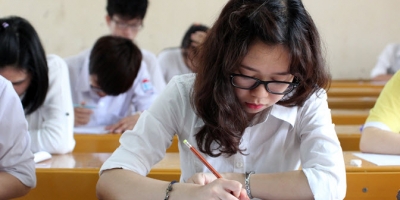 Mẹo khoanh trắc nghiệm Lịch sử thi THPT Quốc gia mới nhất