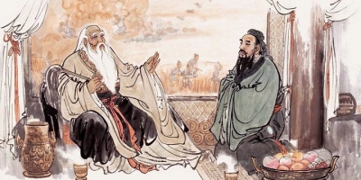 3 câu nói của Lão Tử đáng để suy ngẫm: Bài học quý báu dành cho hậu thế