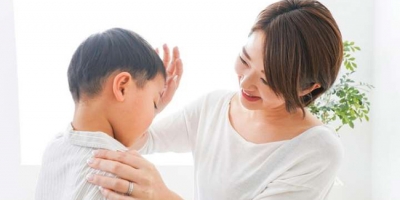 3 câu nói tối kỵ cha mẹ cần tránh khi nuôi dạy con trai: Đừng để con bị khiếm khuyết về tính cách và tâm lý