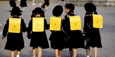 5 bí mật từ nền giáo dục Nhật Bản: Bí quyết tạo nên những đứa trẻ thành công