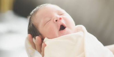 Nghiên cứu của Đại học Harvard: Trẻ sinh vào 2 tháng này sẽ thông minh hơn người