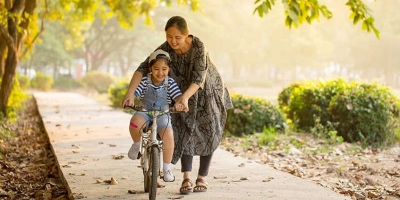 Giấc ngủ trưa vô cùng quan trọng với trẻ nhỏ: Ảnh hưởng trực tiếp đến chỉ số IQ!