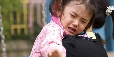 Tại sao mẹ phải đi làm: Cha mẹ thông thái sẽ biết trả lời con đúng cách