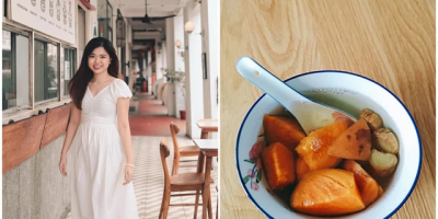 Cô gái 26 tuổi tiết kiệm hơn 2 tỷ đồng trong 3 năm nhờ chỉ  ăn trưa bằng khoai lang