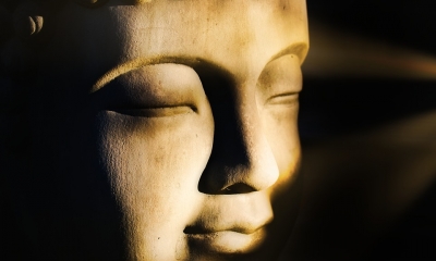 Muốn đời an yên, lắng nghe lời Phật dạy sâu sắc về đạo làm người
