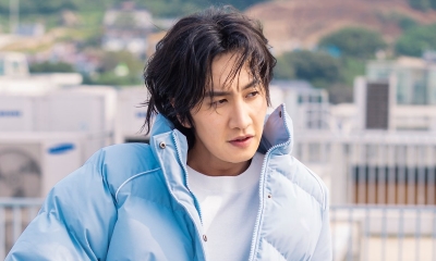Những vai diễn 'để đời' của Lee Kwang Soo sau hơn 10 năm sự nghiệp