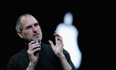 Steve Jobs từng hé lộ điểm khác biệt lớn nhất giữa người thành công và kẻ mộng mơ: Không dám hỏi thì sẽ chẳng có gì