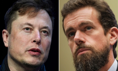 CEO Twitter Jack Dorsey nhận định: 'Thói quen làm việc 20 giờ mỗi ngày như Elon Musk đã quá lỗi thời!'