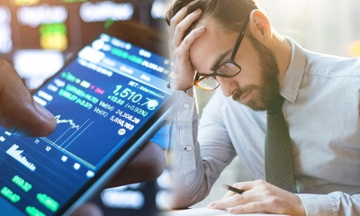 Chứng khoán vỡ lòng: 5 sai lầm 'chí mạng' mà nhà đầu tư F0 dễ vấp phải theo chuyên gia