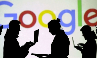 Bộ câu hỏi đơn giản bất ngờ giúp Google tìm ra nhân tài chỉ sau 5 phút