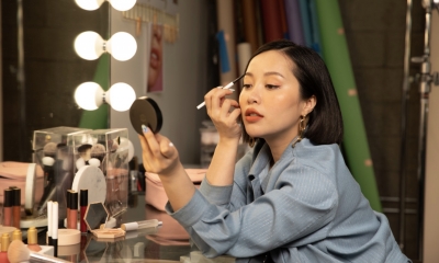 Các chị em đang ngày càng quan tâm tới tiền số: Nguyên do là vì ngày càng khó kiếm việc