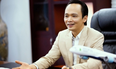 Tin đồn ông Trịnh Văn Quyết bị hoãn xuất cảnh tác động tới thị trường chứng khoán, đặc biệt là cổ phiếu FLC ra sao?