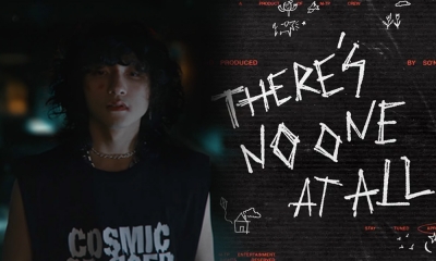 MV There's No One At All của Sơn Tùng M-TP chính thức bị xử lý, cấm lưu hành