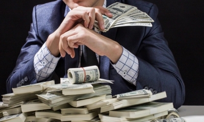 7 dấu hiệu cho thấy bạn là người giàu ngầm: Tiêu xài thoải mái, không bị ám ảnh phải kiếm tiền