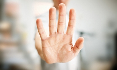 Các nhà nghiên cứu bất ngờ phát hiện mối liên hệ giữa độ dài ngón tay và tuổi thọ