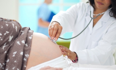 Tầm soát, chẩn đoán, điều trị trước sinh và sơ sinh: Giảm tỷ lệ trẻ em mới sinh bị bệnh, tật bẩm sinh, góp phần nâng cao chất lượng dân số