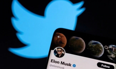 Elon Musk bất ngờ hủy thương vụ mua Twitter, sắp phải đối mặt với hàng loạt rắc rối