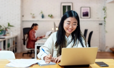 10+ thói quen hữu ích chỉ mất vài phút để thực hiện giúp bạn thay đổi cuộc sống