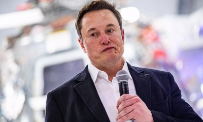 Thói quen xấu tốn thời gian mà nhiều người mắc phải, tỷ phú Elon Musk cũng không phải ngoại lệ